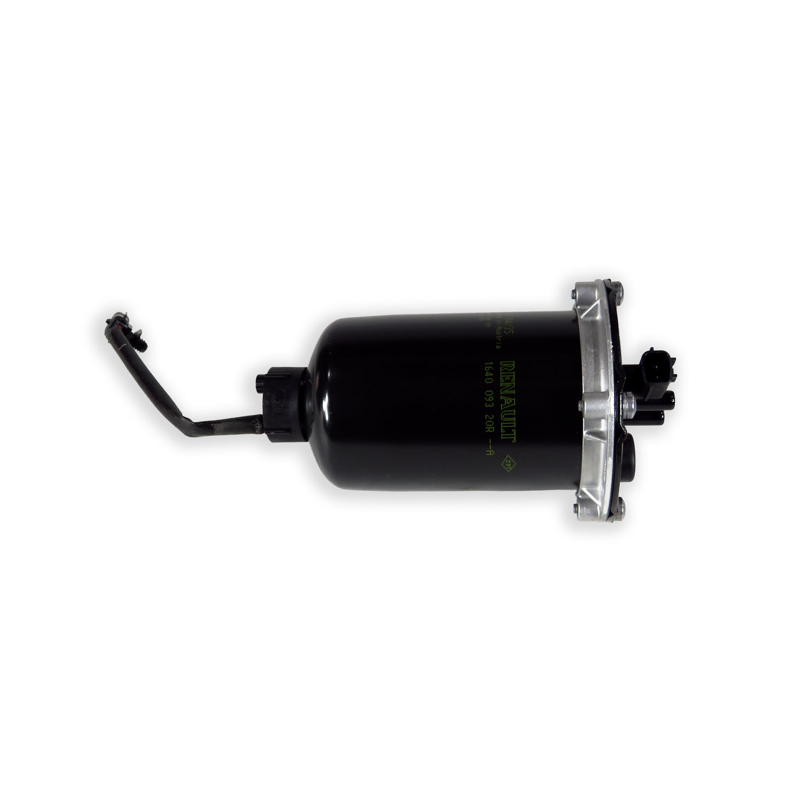 FILTRO COMBUSTIBLE NP300