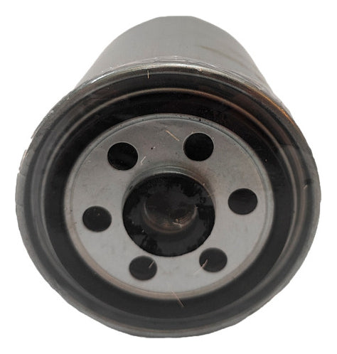 Filtro De Petroleo Mahindra Genio 2.2 Euro 4/5 2013-2015