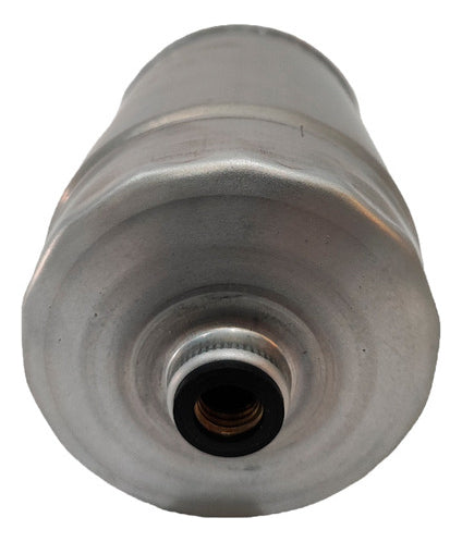 Filtro De Petroleo Mahindra Genio 2.2 Euro 4/5 2013-2015