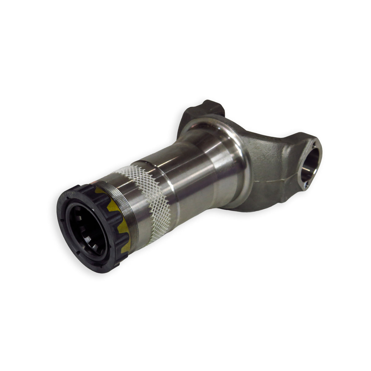 Manguito Deslizante Puente Ford Cargo 1723 2012-2024