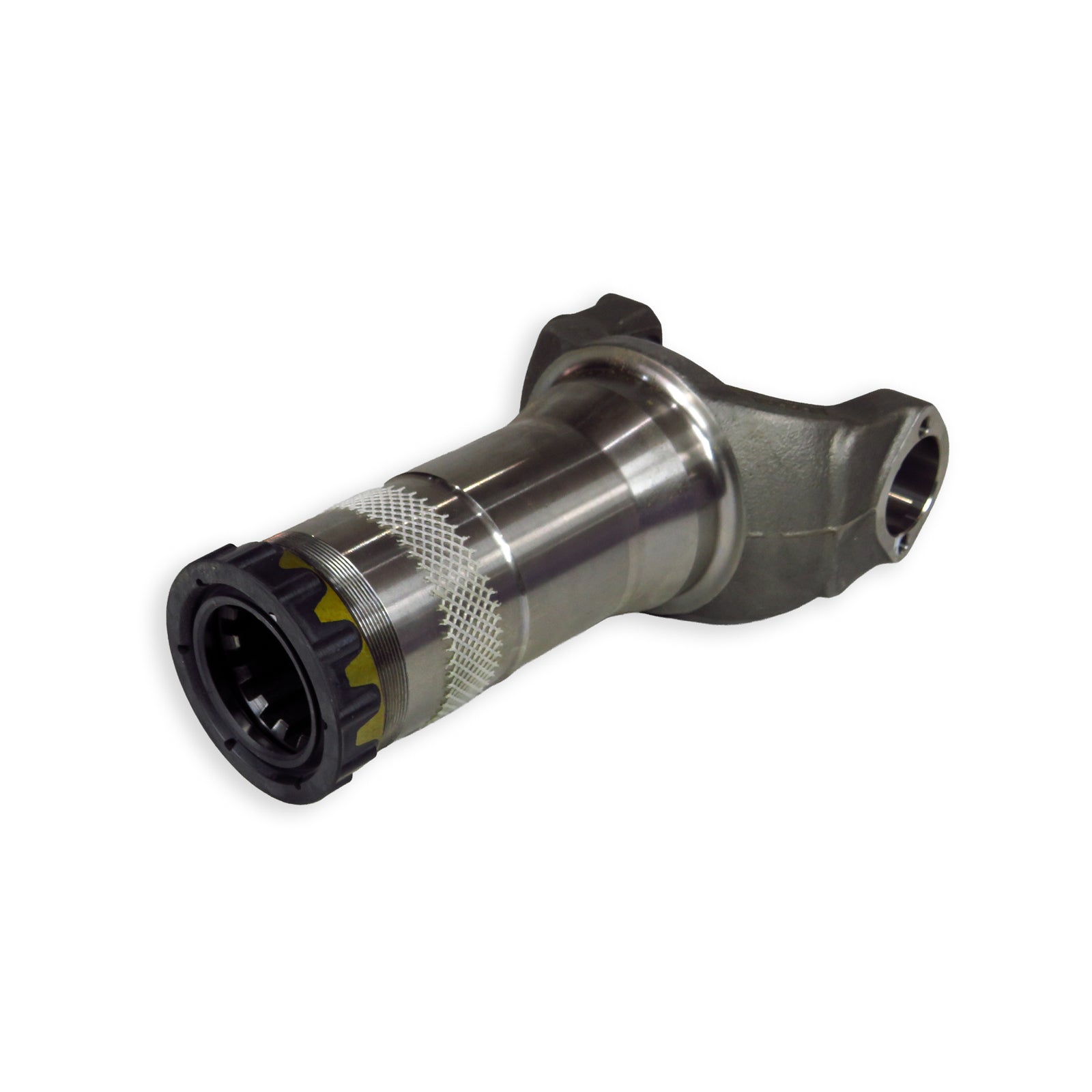 Manguito Deslizante Puente Ford Cargo 1723 2012-2024