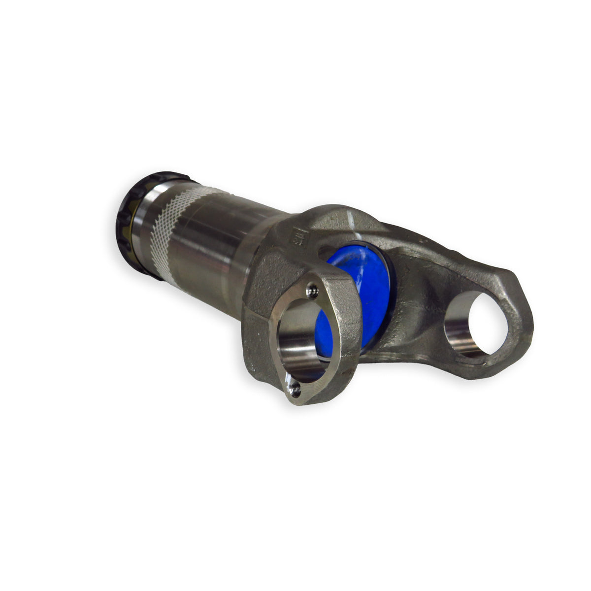 Manguito Deslizante Puente Ford Cargo 1723 2012-2024