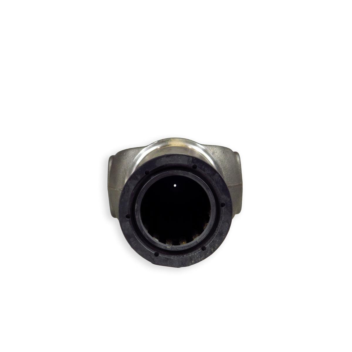 Manguito Deslizante Puente Ford Cargo 1723 2012-2024