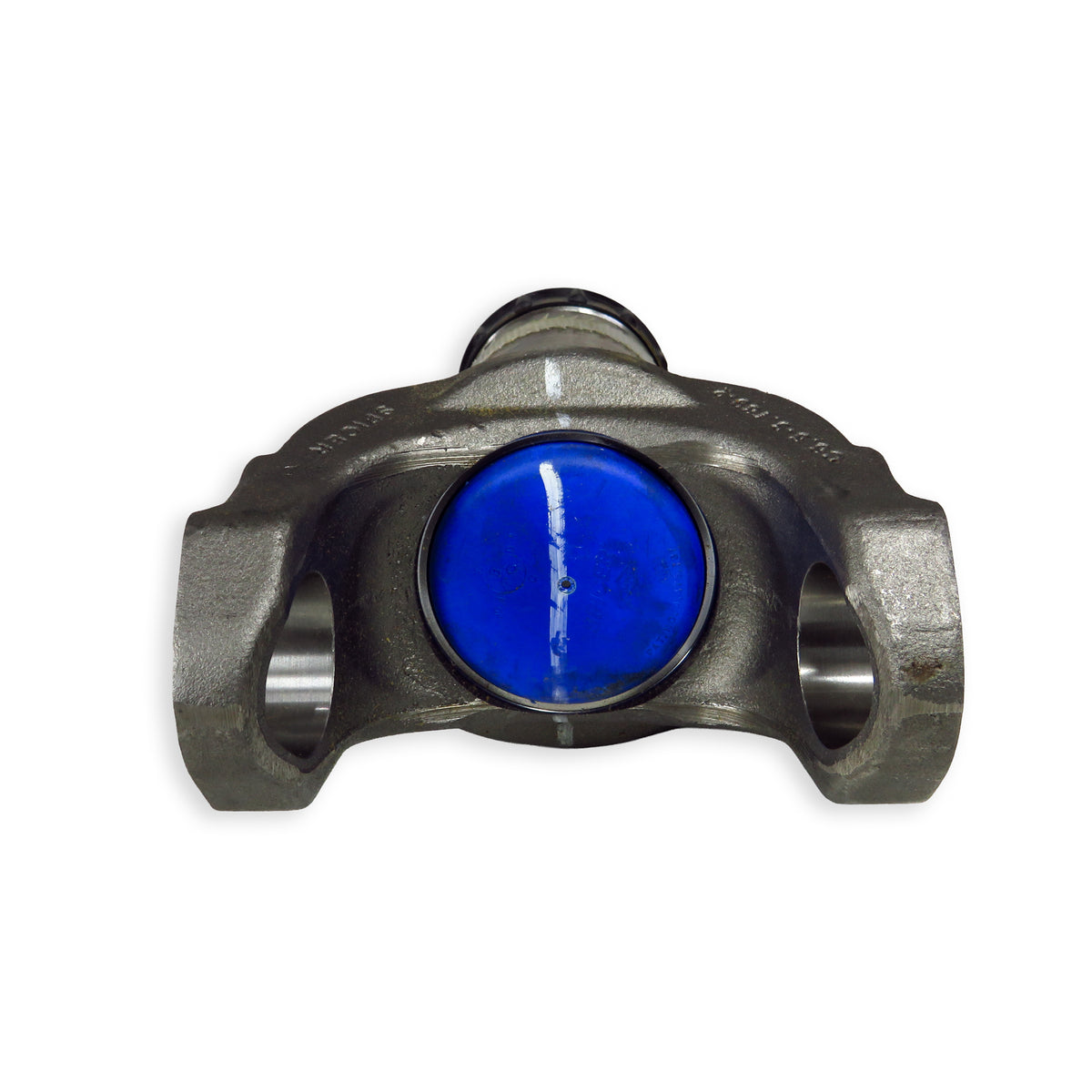 Manguito Deslizante Puente Ford Cargo 1723 2012-2024