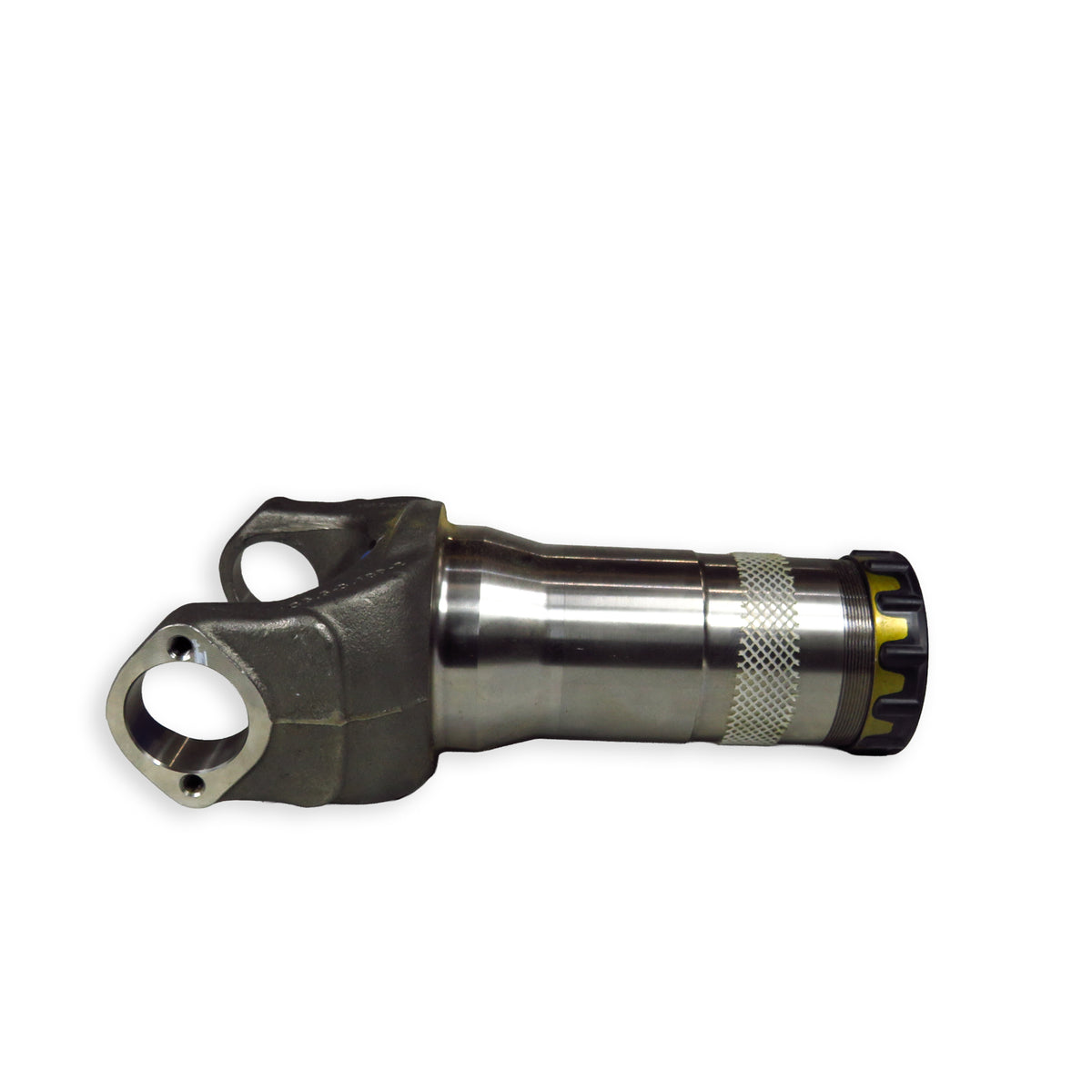 Manguito Deslizante Puente Ford Cargo 1723 2012-2024