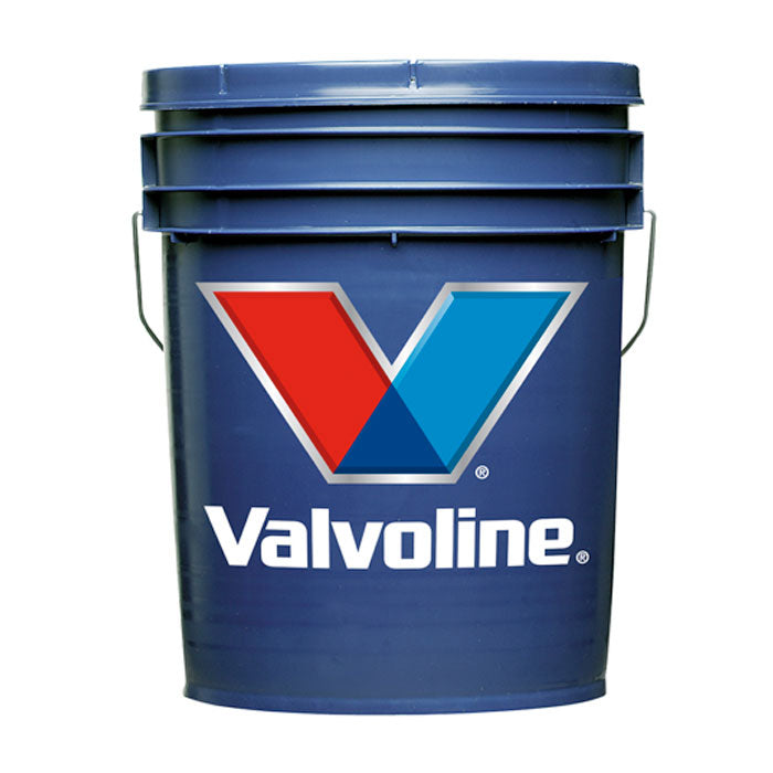 Refrigerante Coolant Antifreeze Valvoline 50% 19 Lt