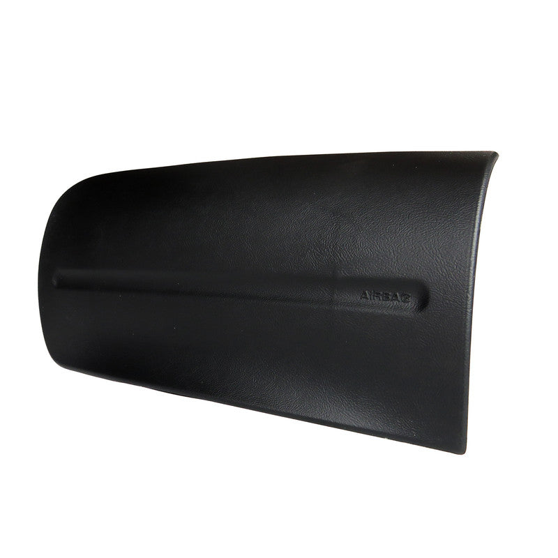 MODULO AIR BAG PASAJERO RANGER 2012