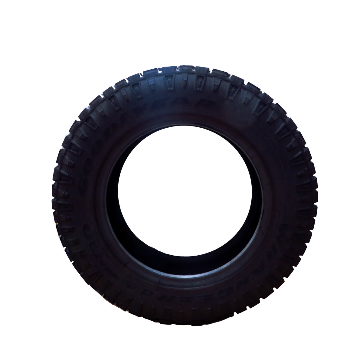 NEUMATICO 265/60R18 110S SL WRL DURATRAC BSL TL GY