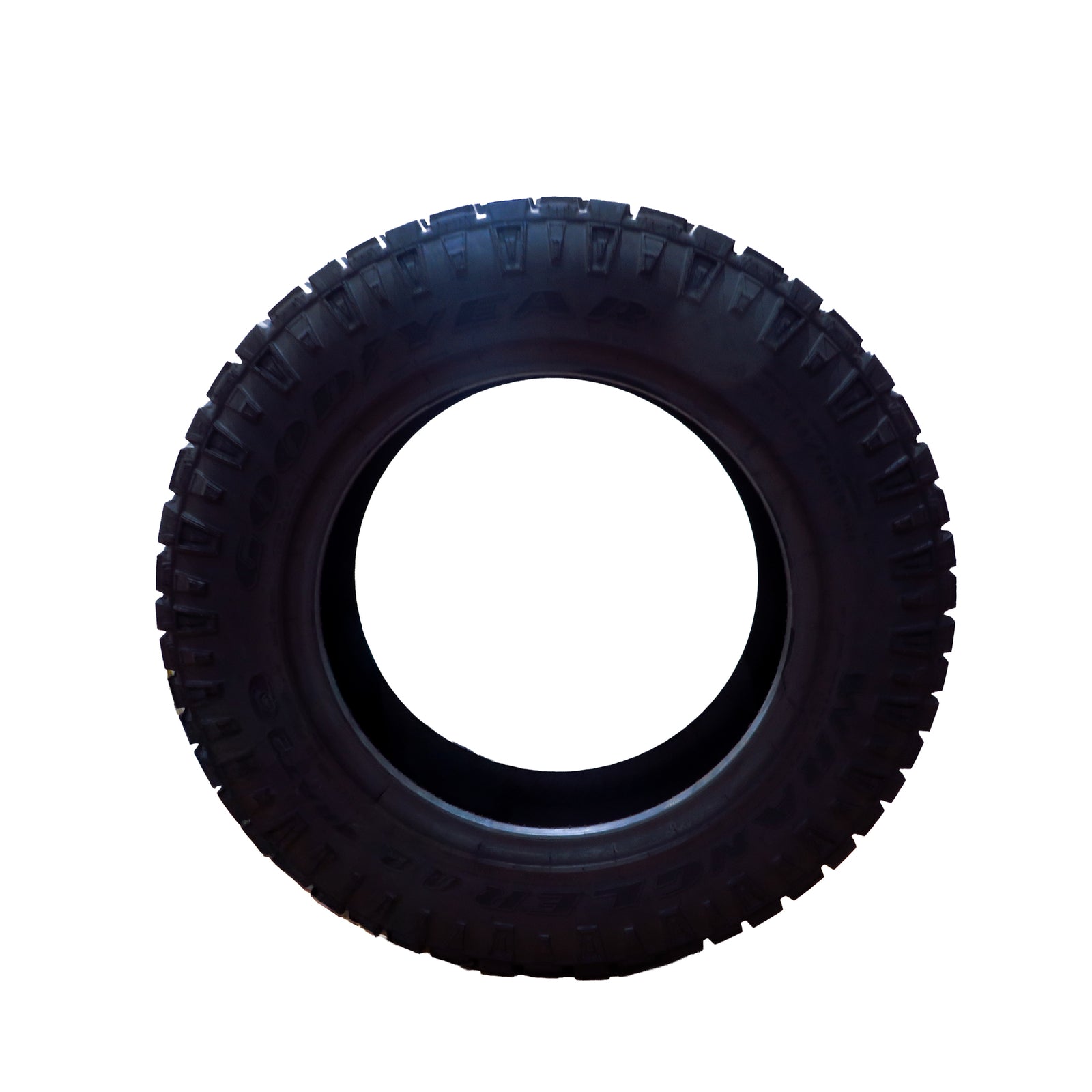 NEUMATICO 265/60R18 110S SL WRL DURATRAC BSL TL GY