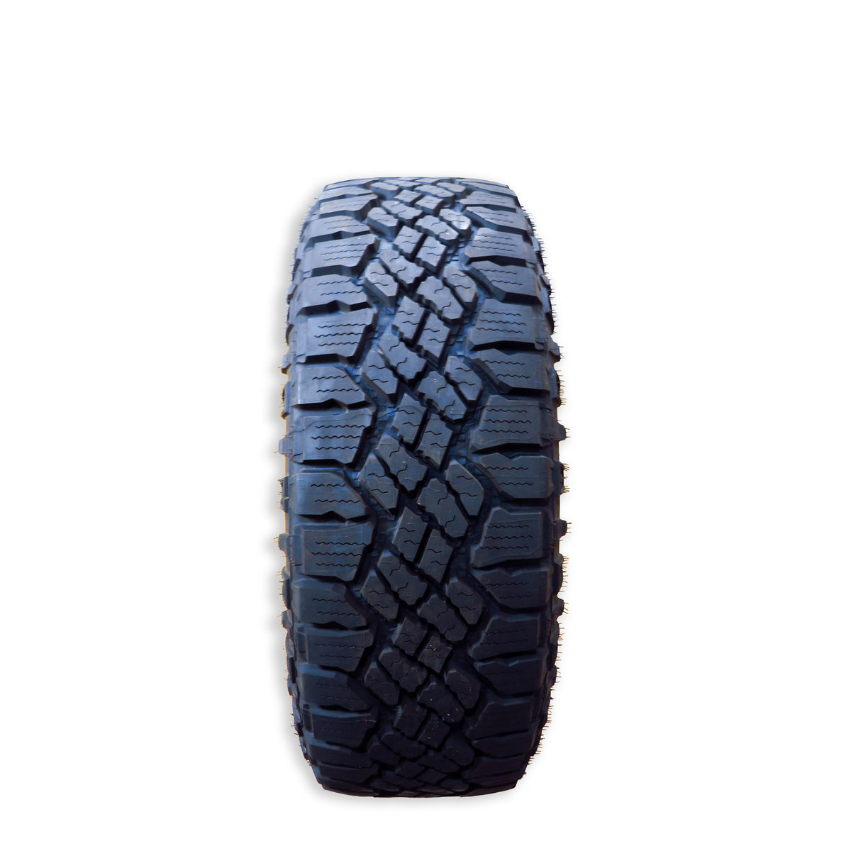 NEUMATICO 265/60R18 110S SL WRL DURATRAC BSL TL GY