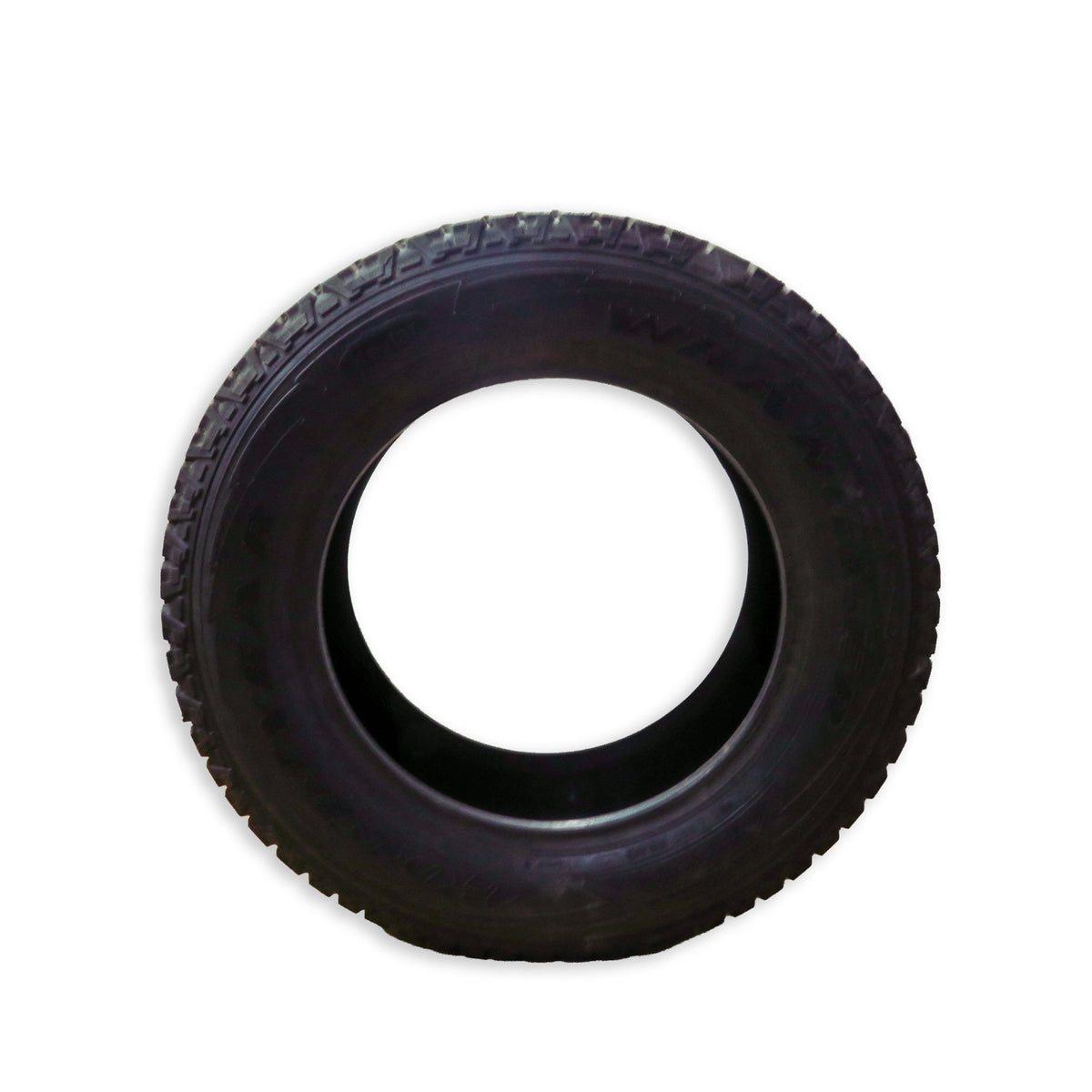 NEUMATICO 265/60R18 WRANGLER AT ADV 110 T OWL GY