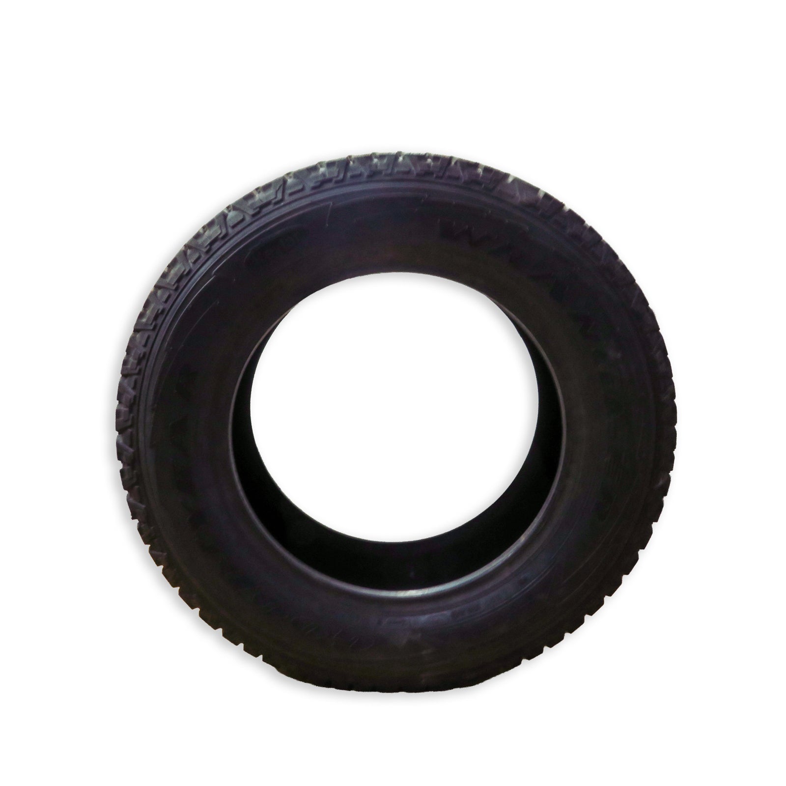 NEUMATICO 265/60R18 WRANGLER AT ADV 110 T OWL GY