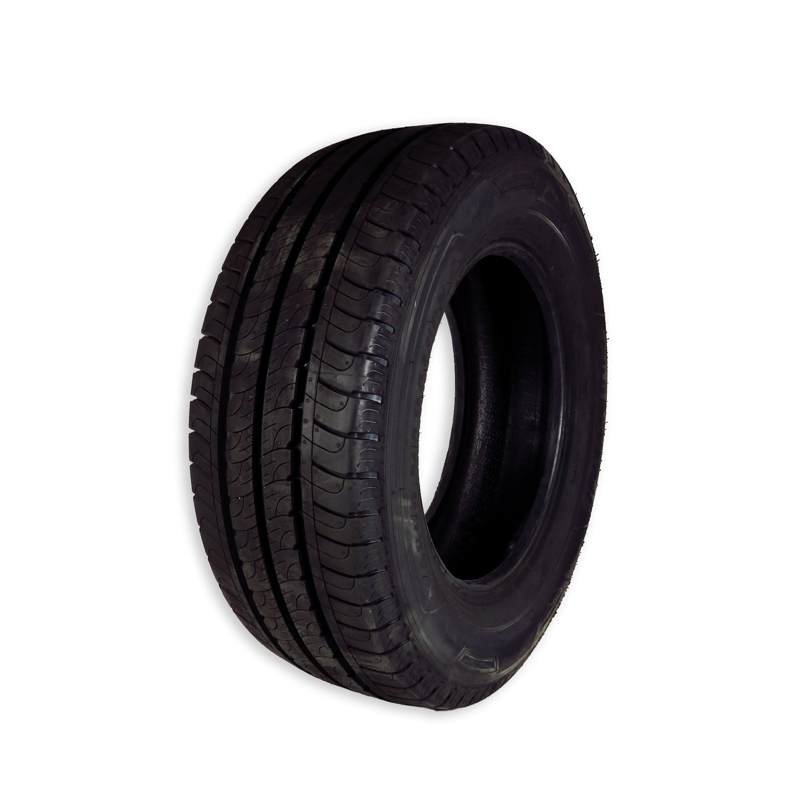 235/65R16C CARGO MARAT 2 121/119R E
