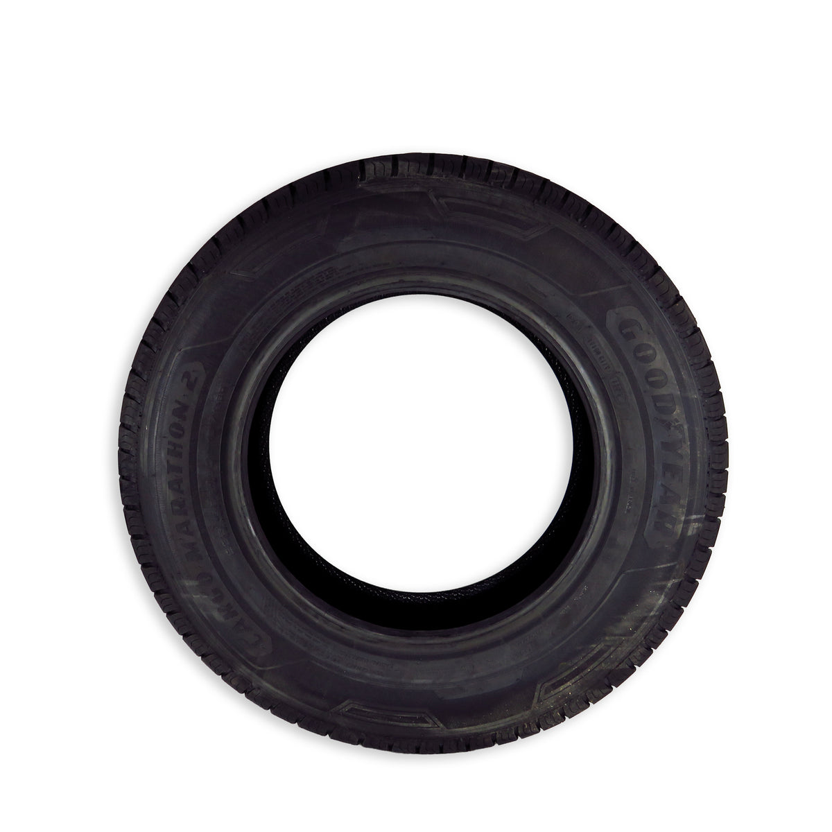 235/65R16C CARGO MARAT 2 121/119R E