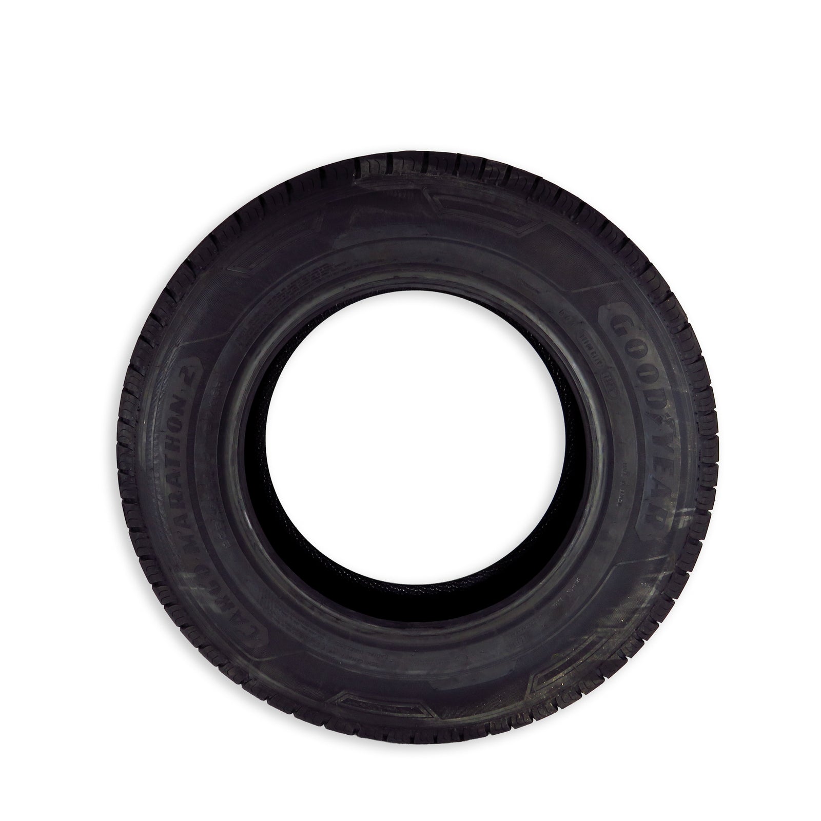 235/65R16C CARGO MARAT 2 121/119R E