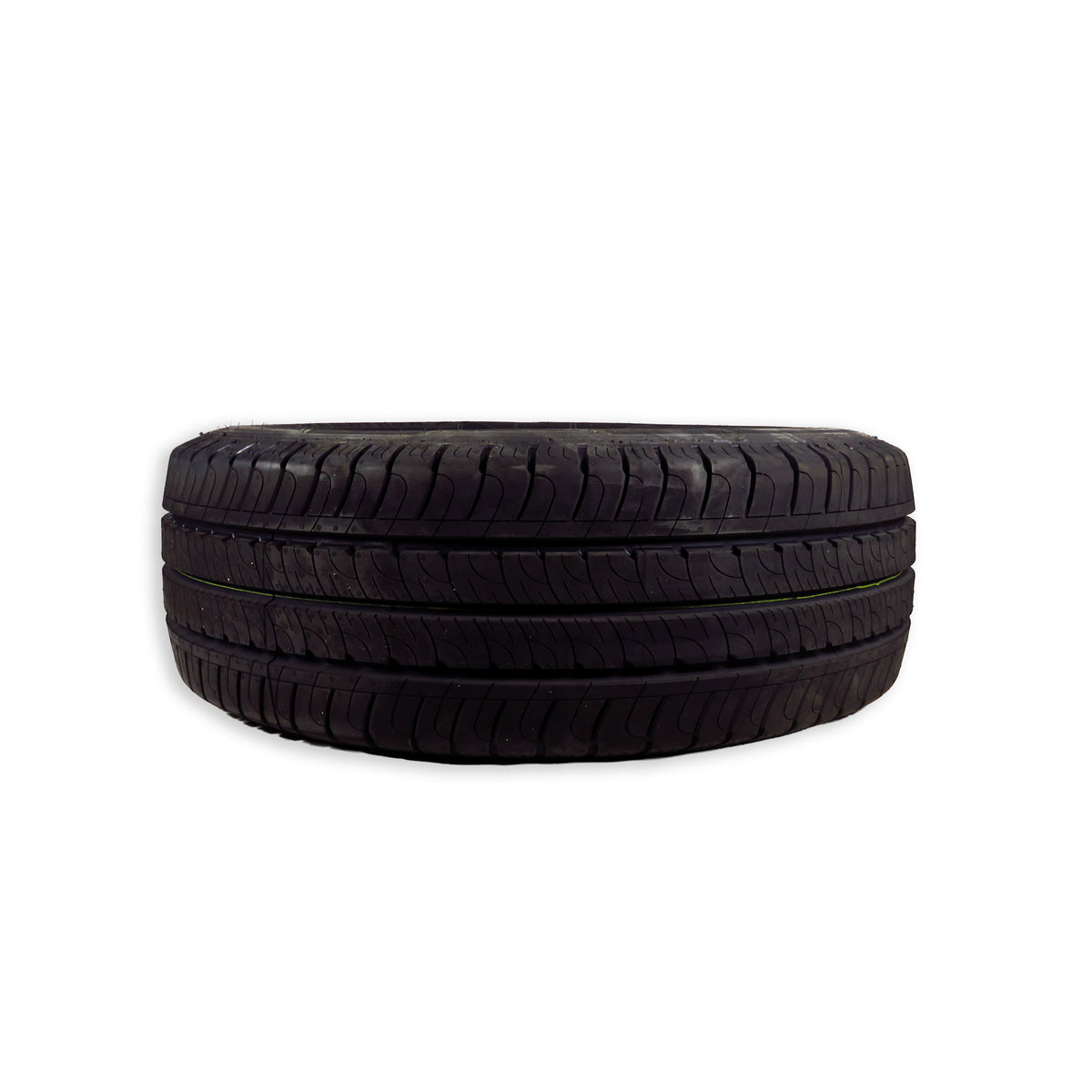235/65R16C CARGO MARAT 2 121/119R E