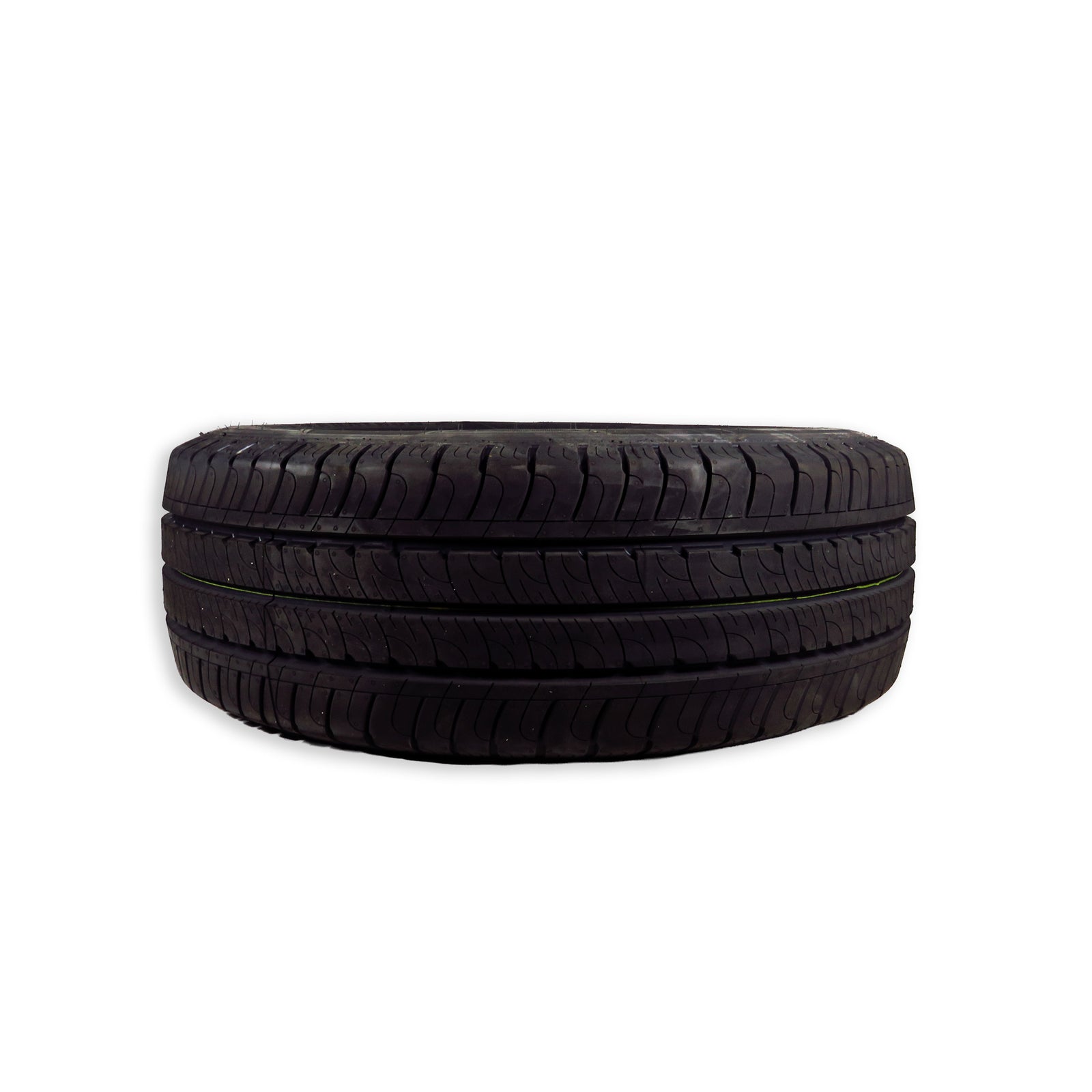 235/65R16C CARGO MARAT 2 121/119R E