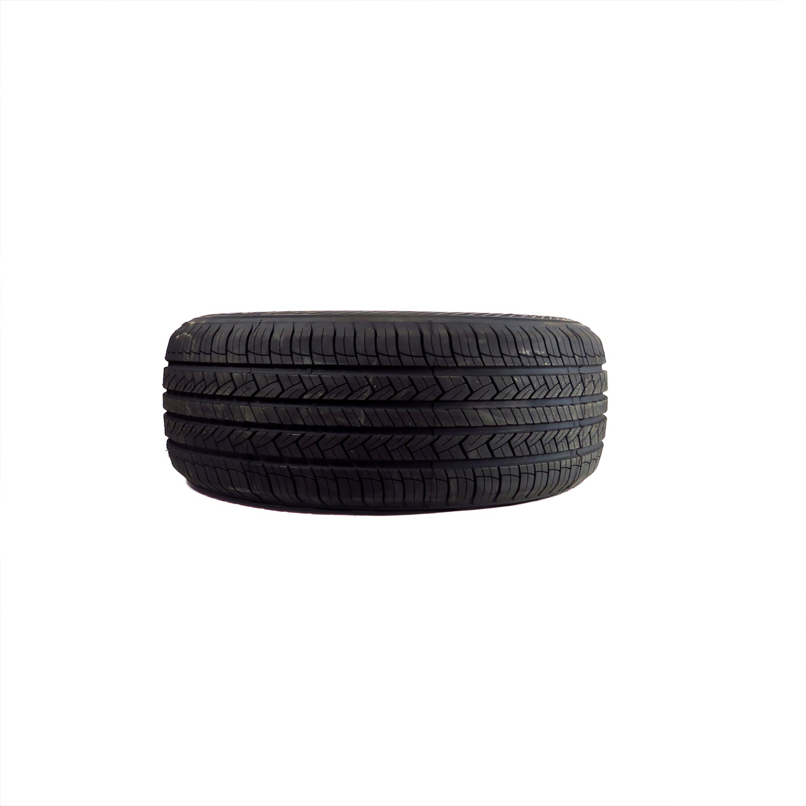 NEUMATICO 265/60R18 110H UTILITYPRO DELMAX