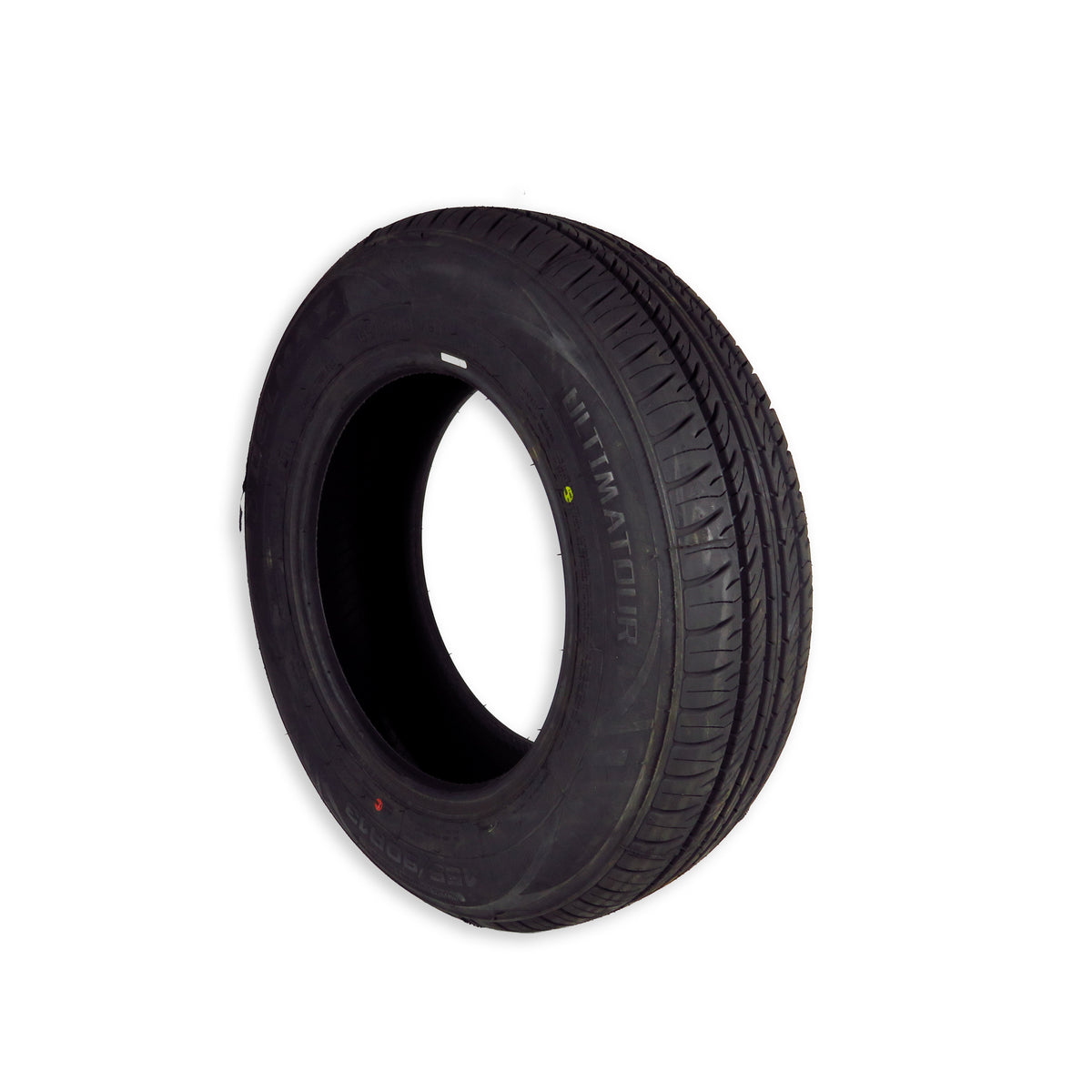 NEUMATICO 155/80R13 79T ULTIMATOUR DELMAX