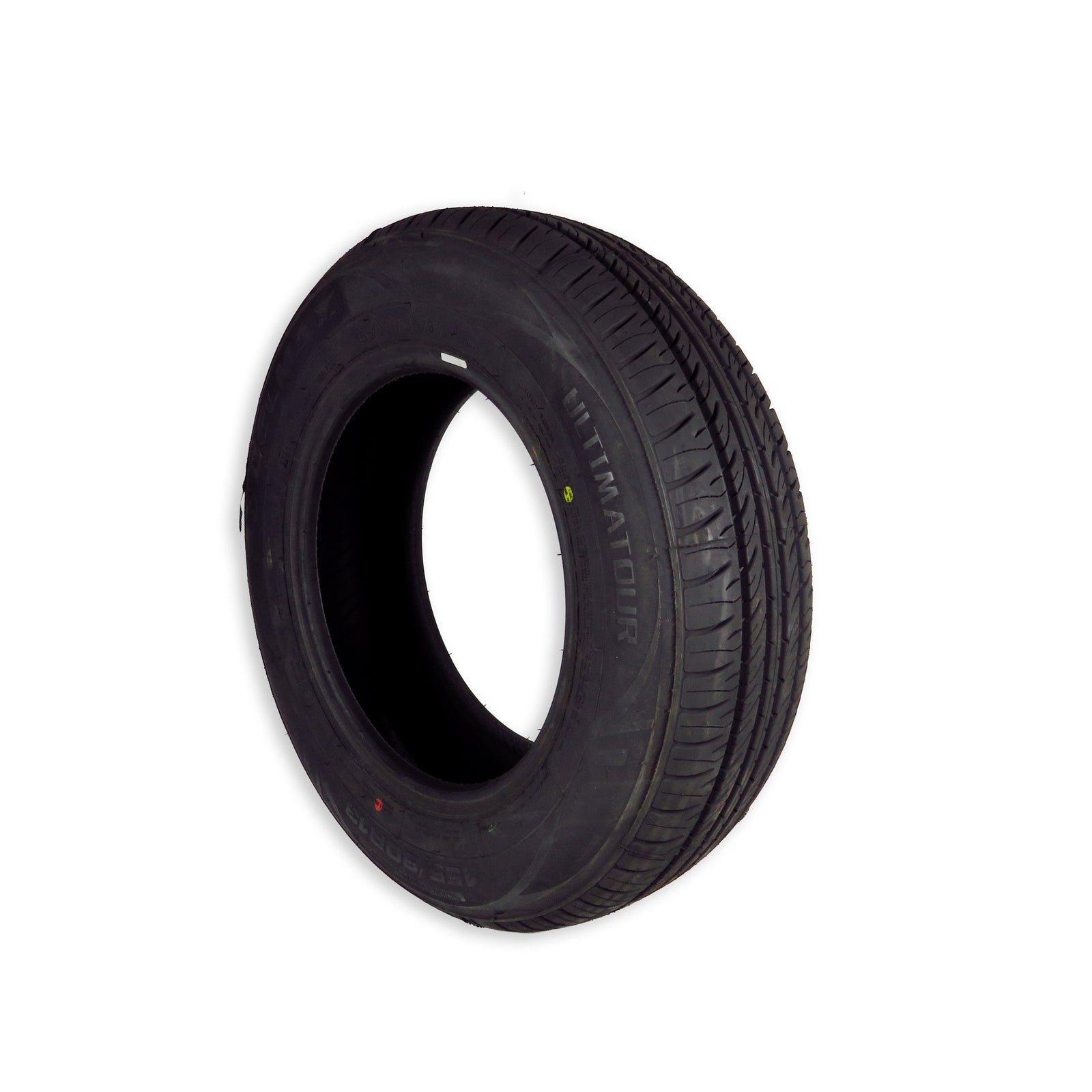 NEUMATICO 155/80R13 79T ULTIMATOUR DELMAX