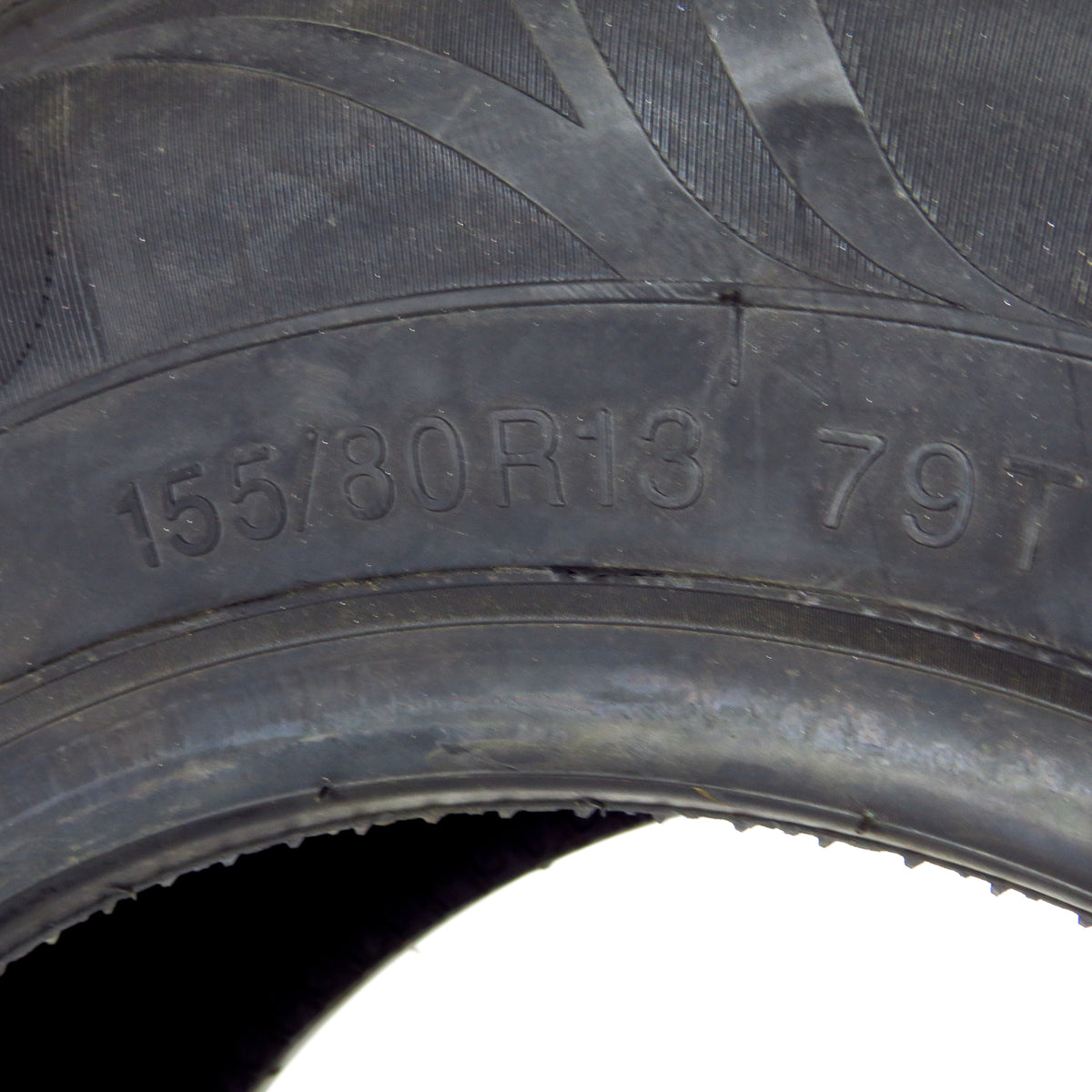 NEUMATICO 155/80R13 79T ULTIMATOUR DELMAX