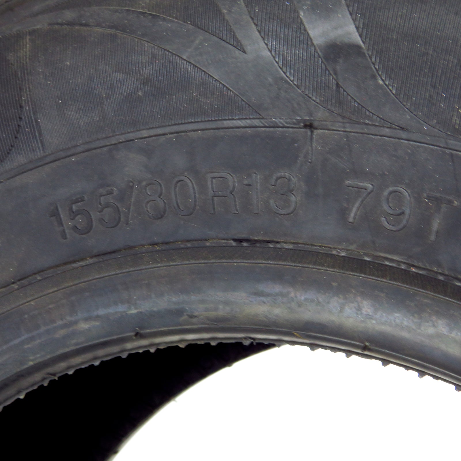 NEUMATICO 155/80R13 79T ULTIMATOUR DELMAX