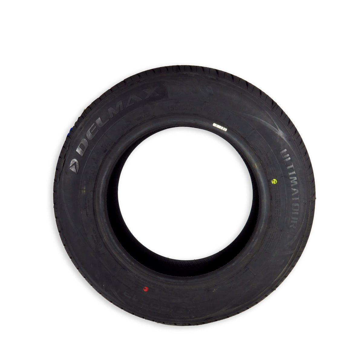 NEUMATICO 155/80R13 79T ULTIMATOUR DELMAX