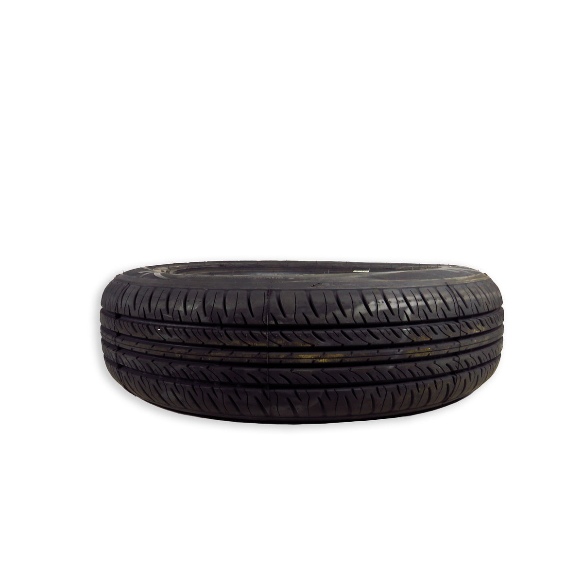 NEUMATICO 155/80R13 79T ULTIMATOUR DELMAX