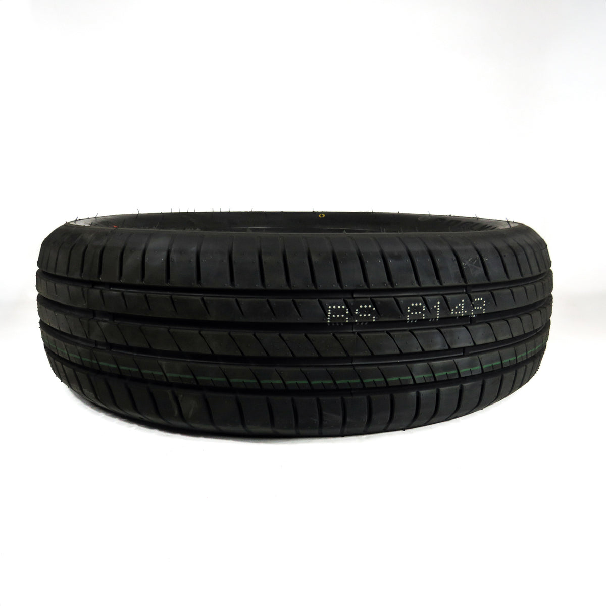 Neumático 185/65r15 88h Delmax Ultima Pro Up1