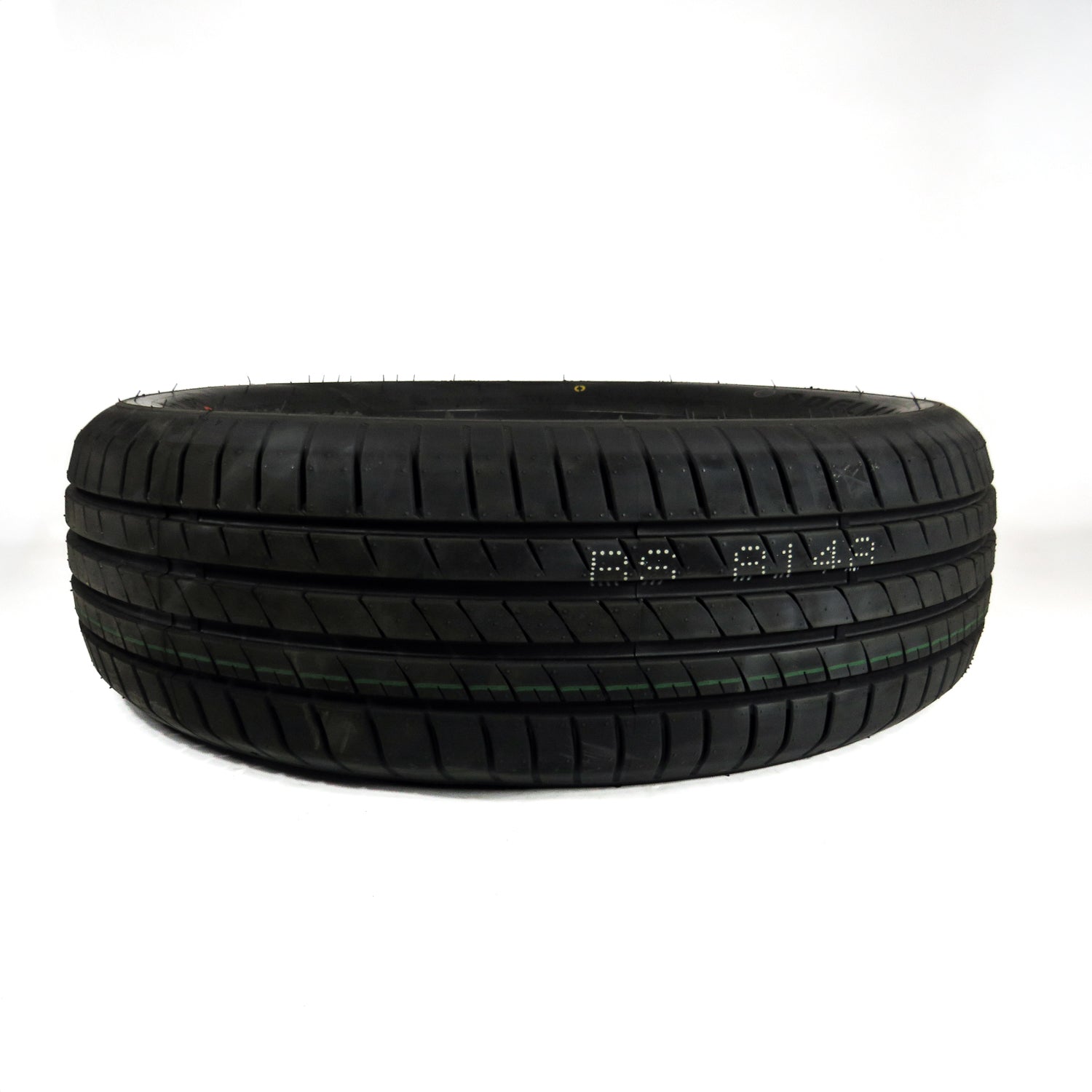 Neumático 185/65r15 88h Delmax Ultima Pro Up1