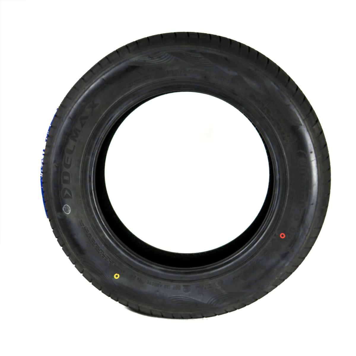 Neumático 185/65r15 88h Delmax Ultima Pro Up1