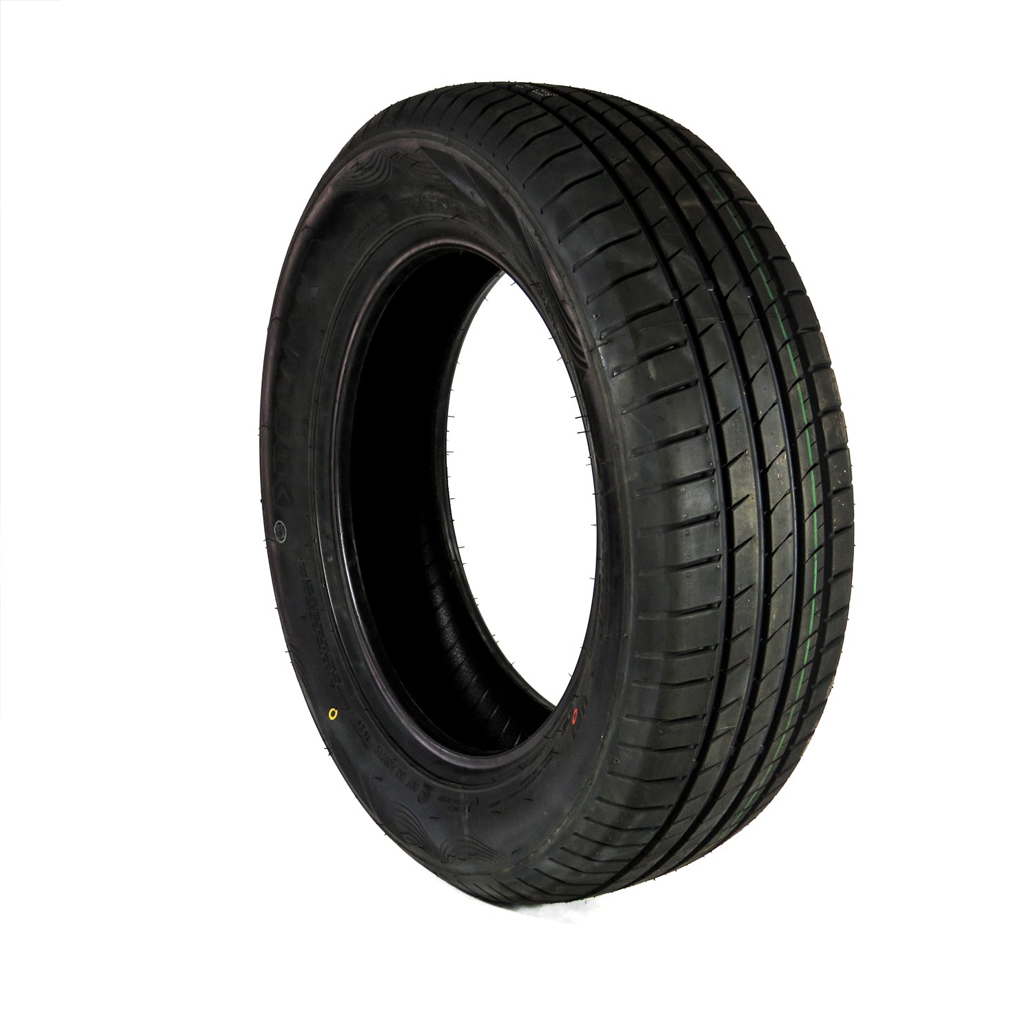 Neumático 185/65r15 88h Delmax Ultima Pro Up1