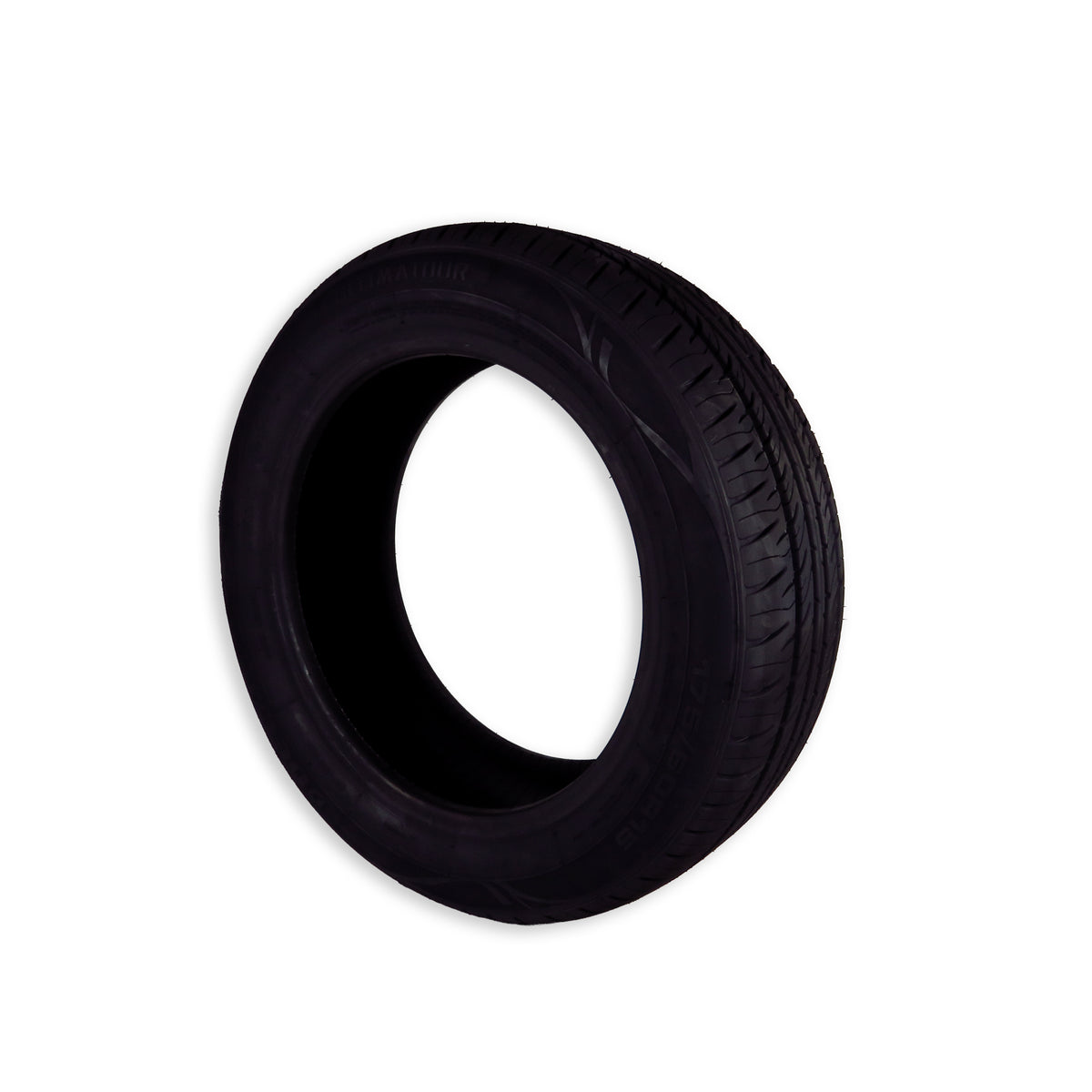 NEUM 175/60R15 81H ULTIMATOUR DELMAX