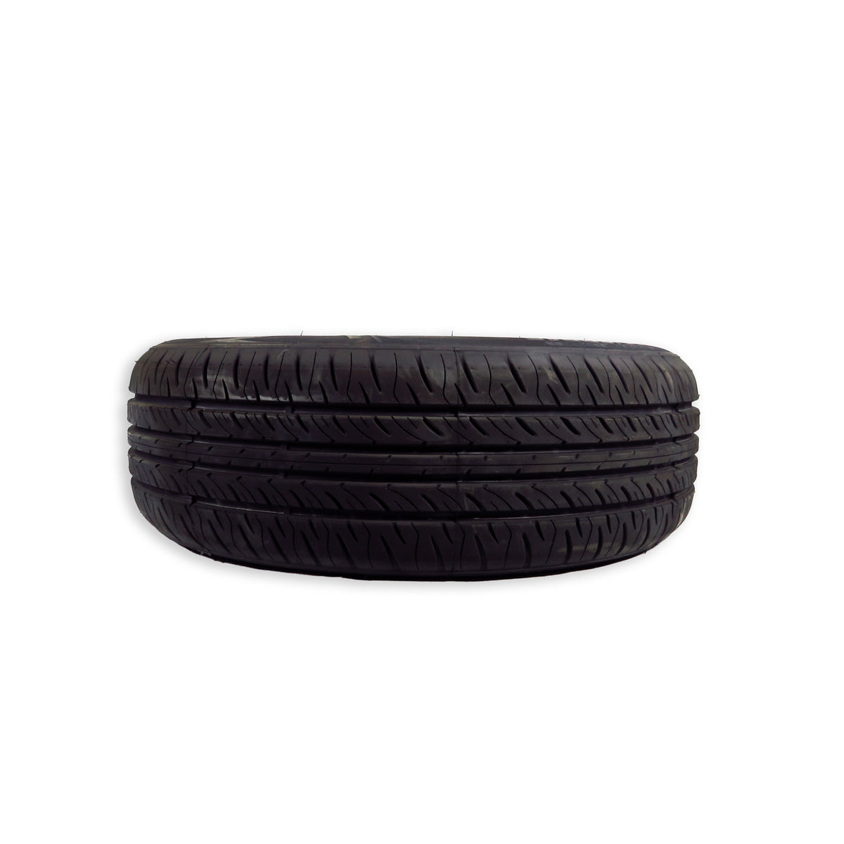 NEUM 175/60R15 81H ULTIMATOUR DELMAX