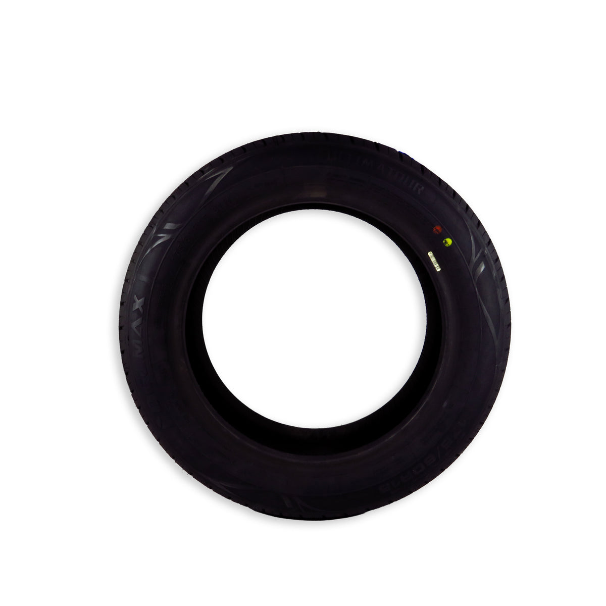 NEUM 175/60R15 81H ULTIMATOUR DELMAX