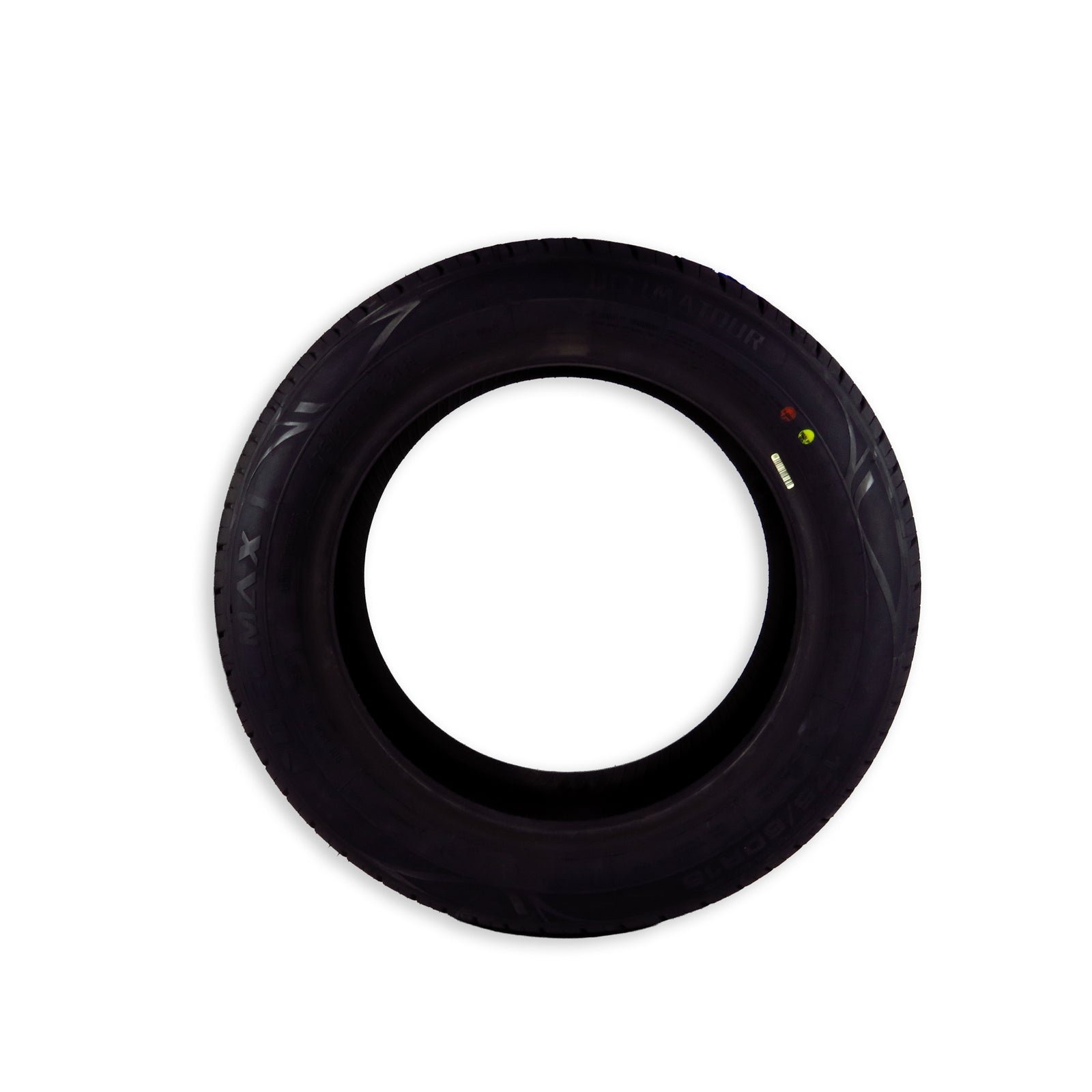 NEUM 175/60R15 81H ULTIMATOUR DELMAX
