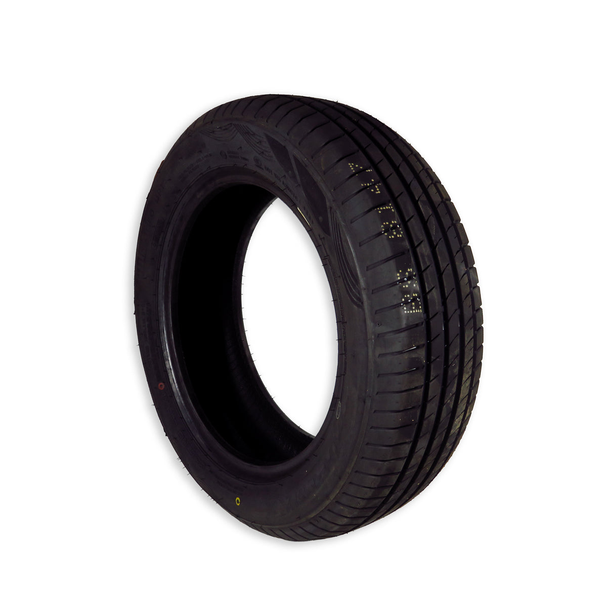 NEUMATICO 185/60R15 88H ULTIMAPRO UP1 DELMAX