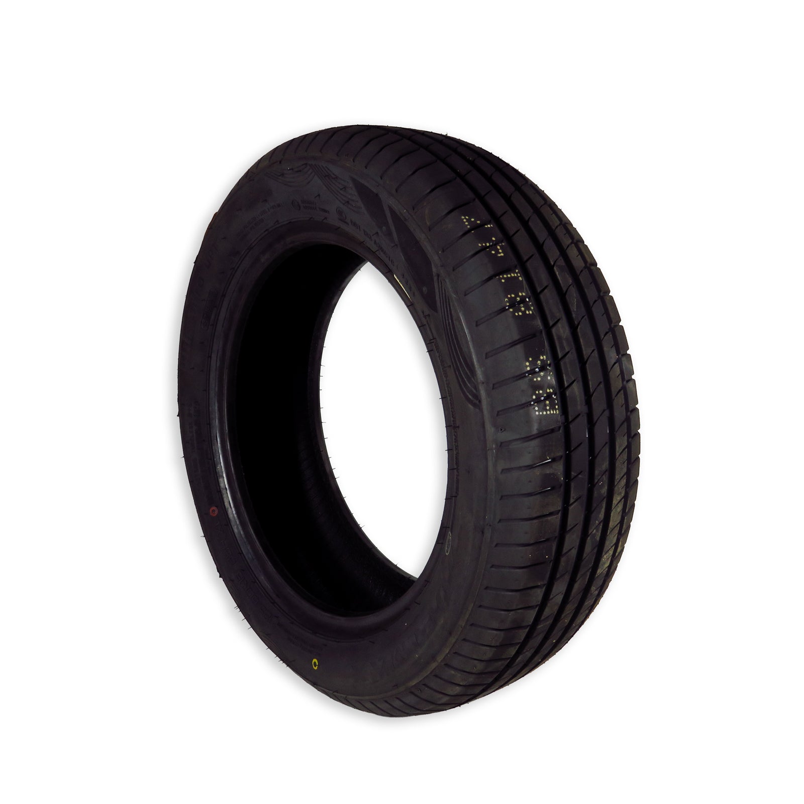 NEUMATICO 185/60R15 88H ULTIMAPRO UP1 DELMAX