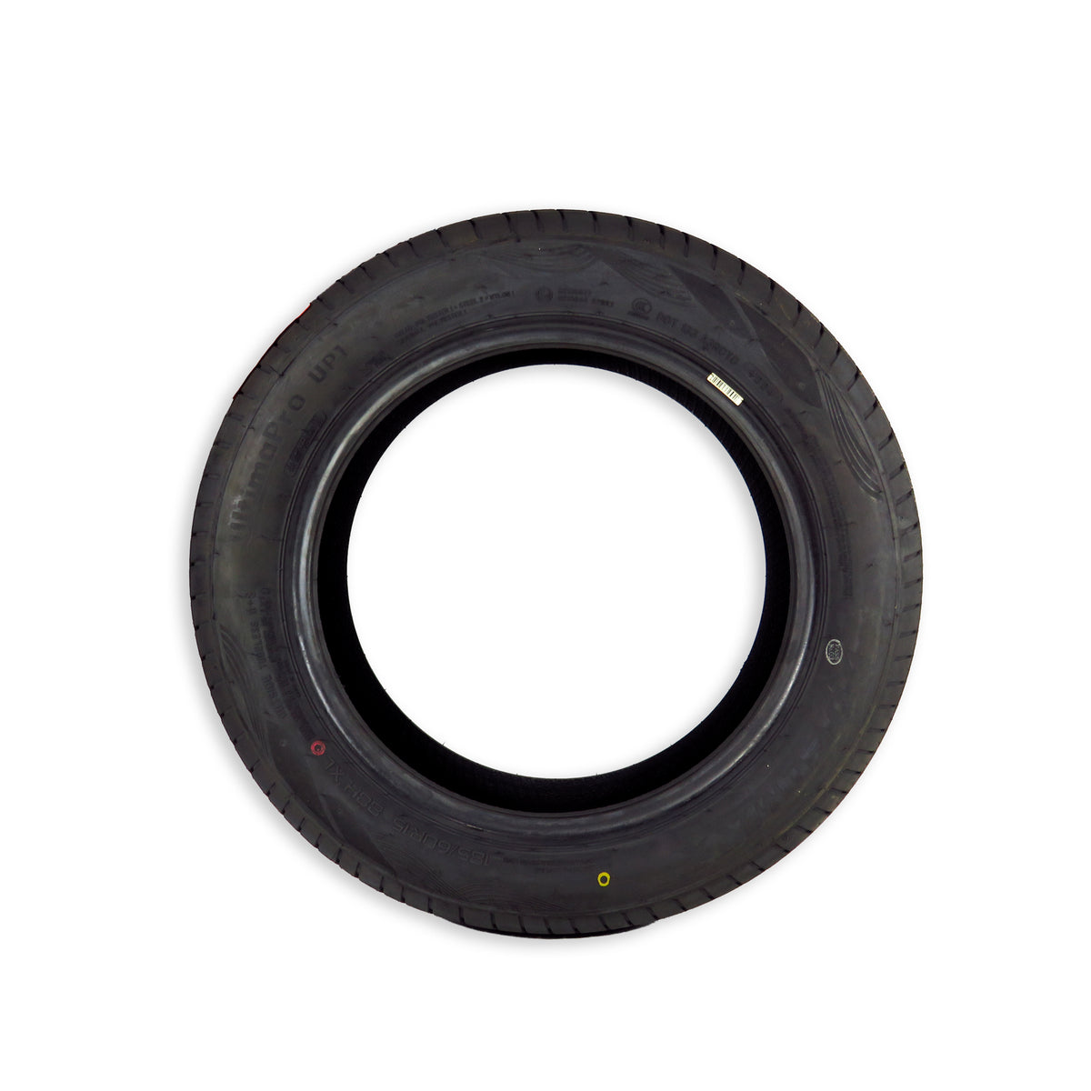 NEUMATICO 185/60R15 88H ULTIMAPRO UP1 DELMAX