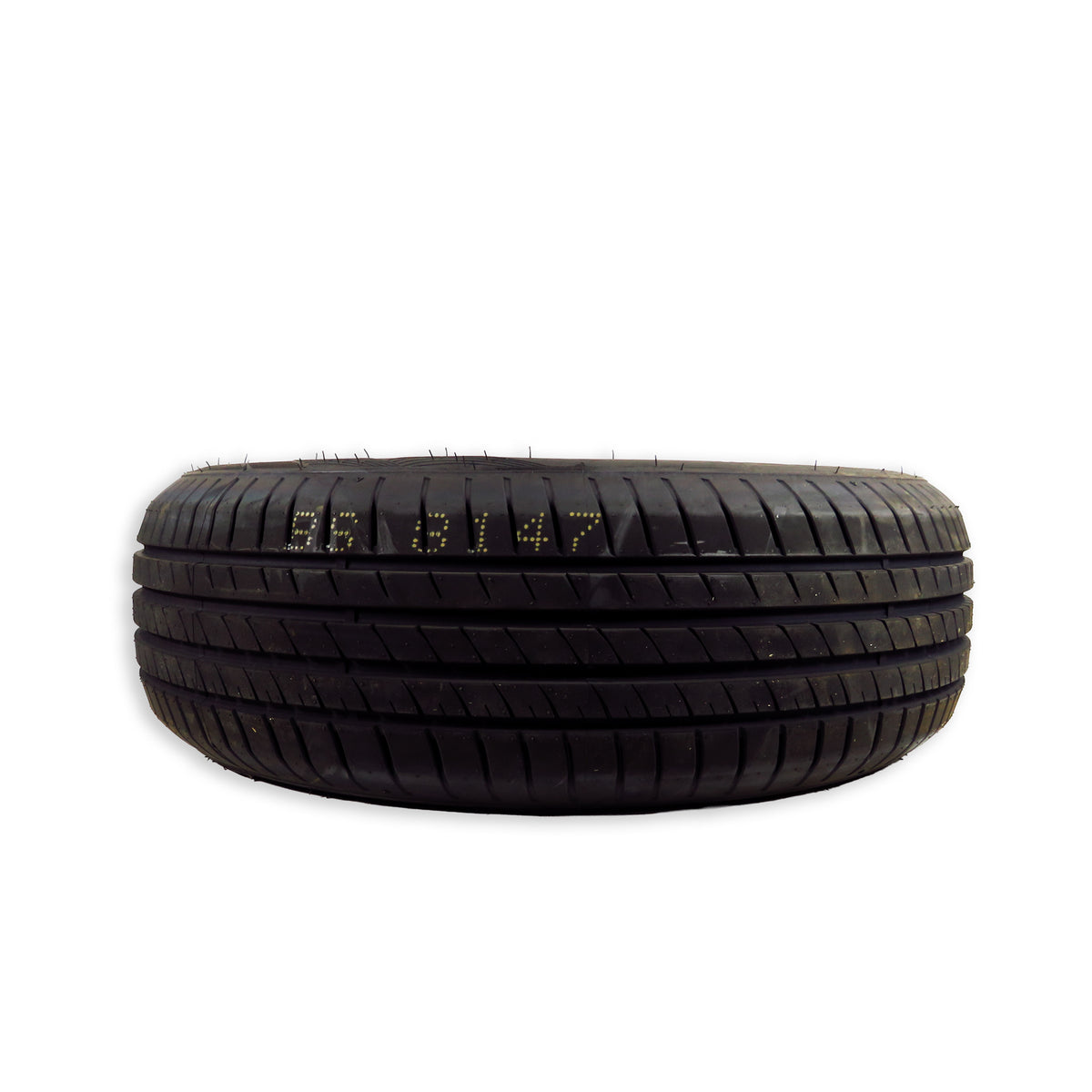 NEUMATICO 185/60R15 88H ULTIMAPRO UP1 DELMAX