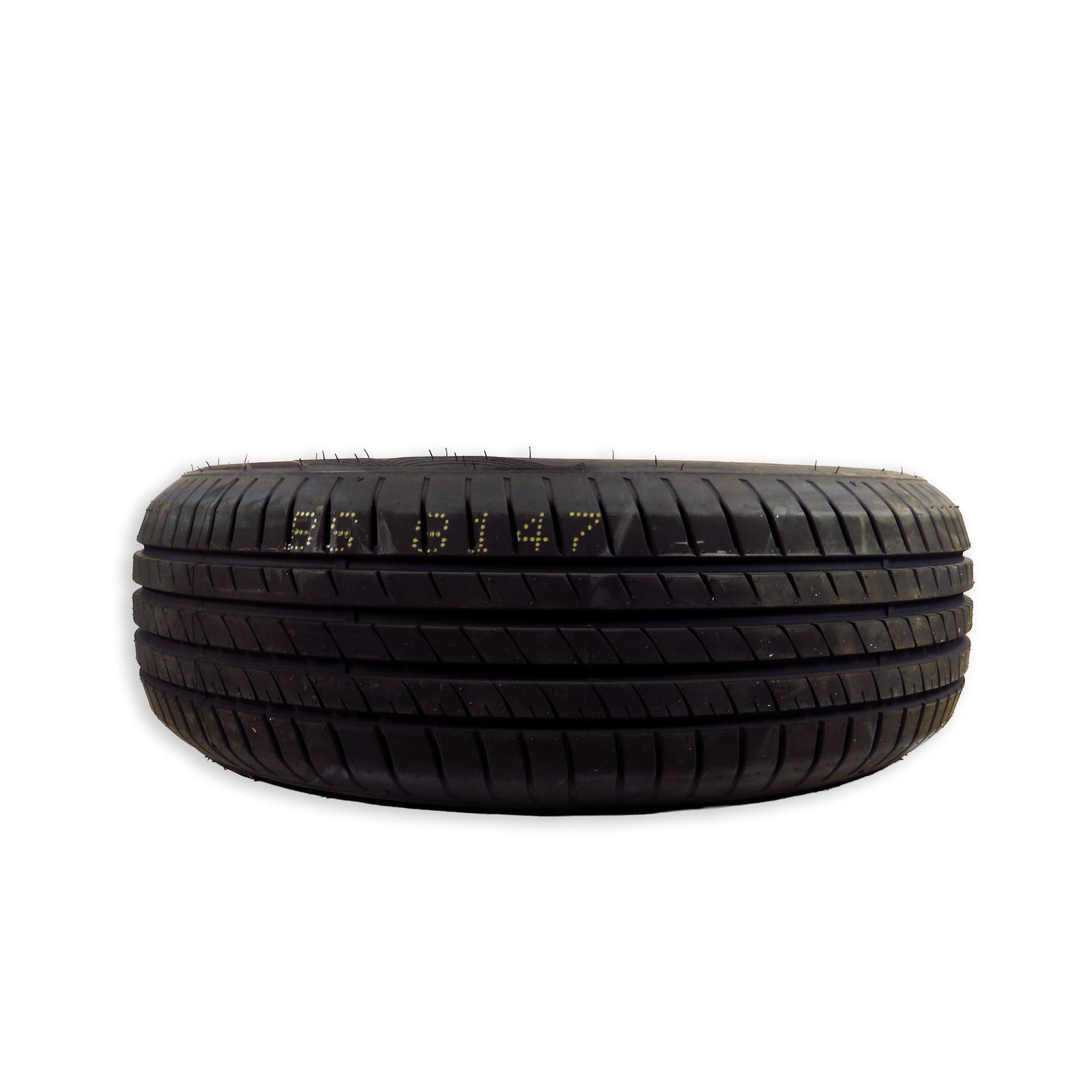 NEUMATICO 185/60R15 88H ULTIMAPRO UP1 DELMAX