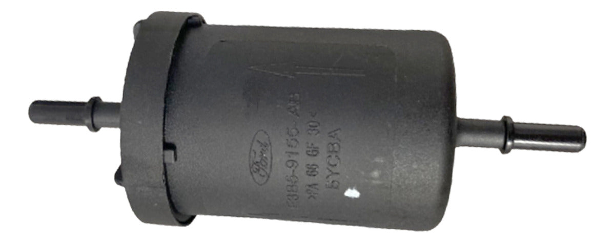 Filtro Combustible Ford Ecosport 1.6 2012-2021