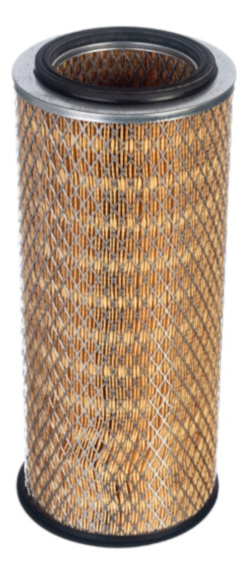 Filtro De Aire Ford Cargo F4000 (2019-)