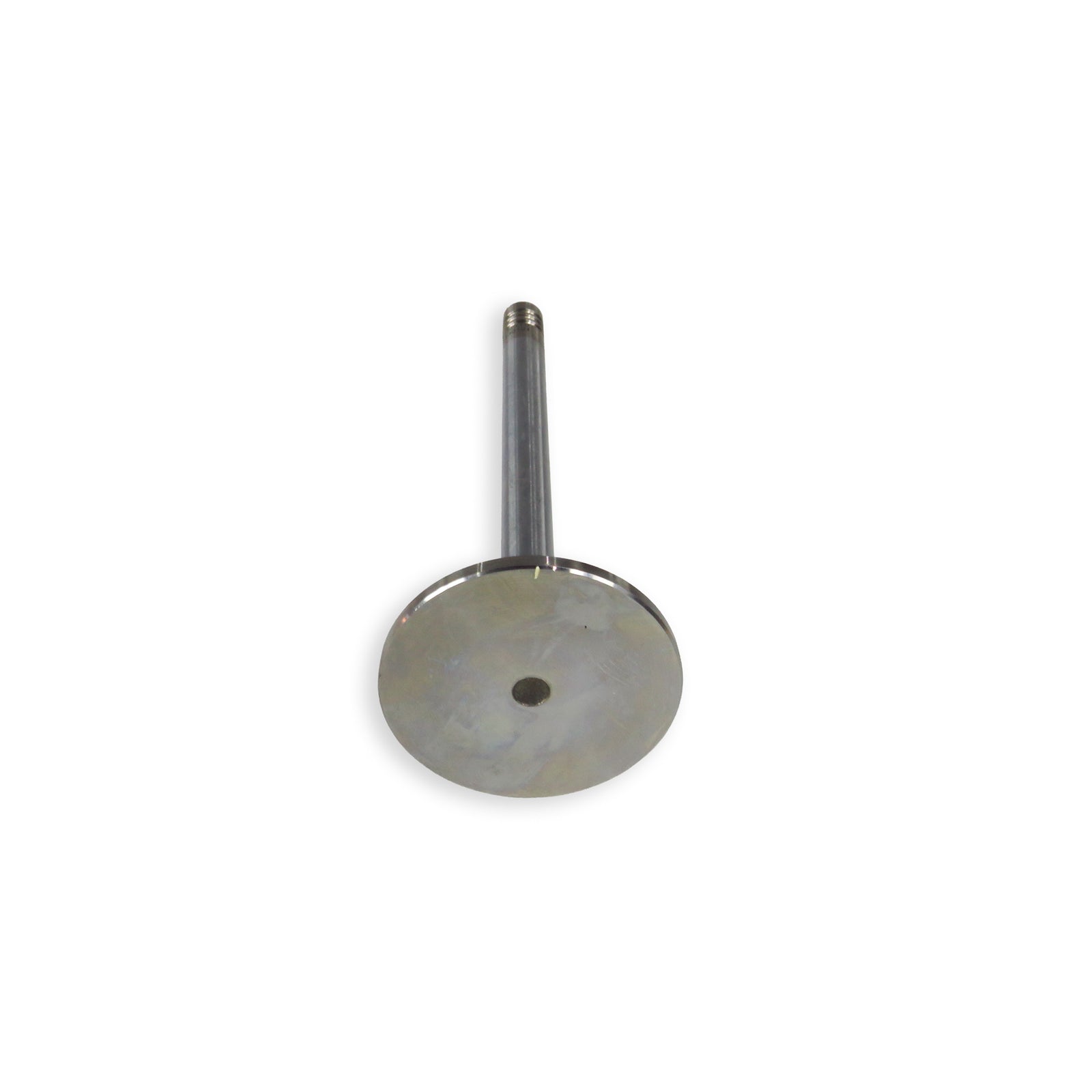 VALV ADM MOT MWM 6.10