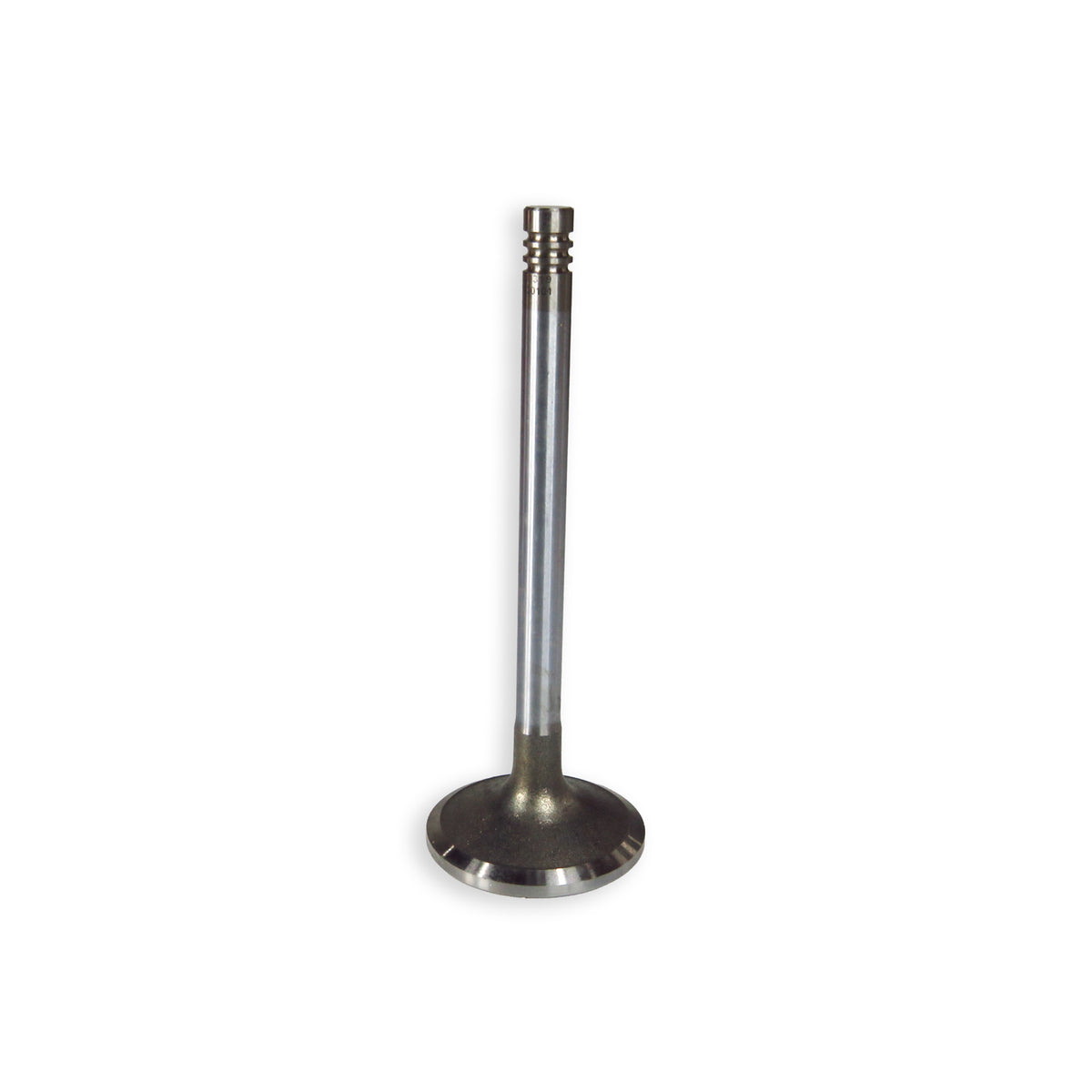 VALV ADM MOT MWM 6.10