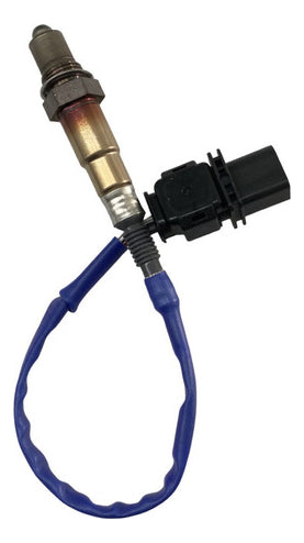 Sensor De Oxigeno Ford Focus 2.0 2014-2018
