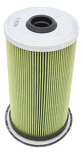 Filtro Sedimentador Chevrolet Fvr 1826 Euro Iv-v 2009/2019