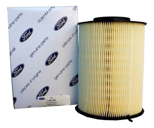 Filtro De Aire Ford Focus 2.0 2012-2018