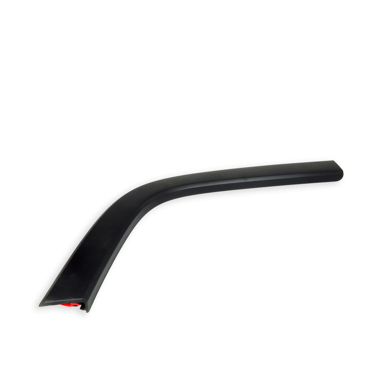 EMBELLECEDOR EXTERNO DE PUERTA VW DELIVERY 9-170 LI