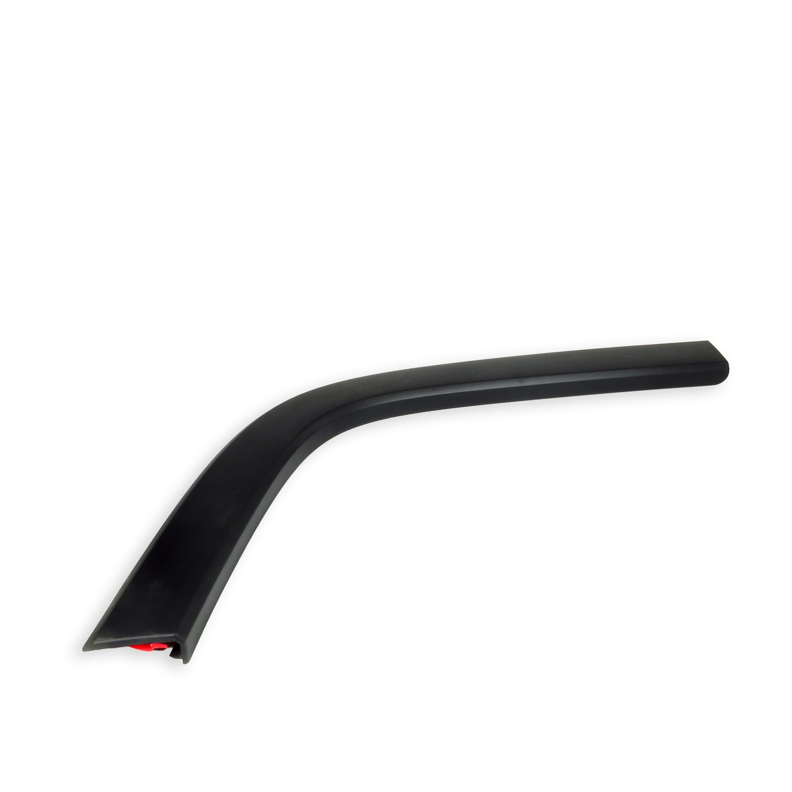 EMBELLECEDOR EXTERNO DE PUERTA VW DELIVERY 9-170 LI